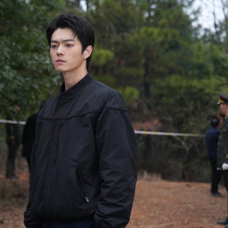 Eight Hundred (2026)