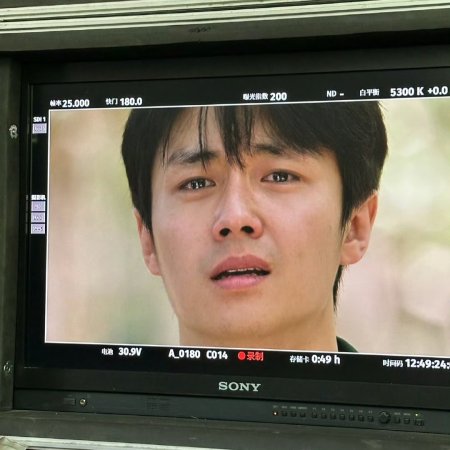The Lead (2026)