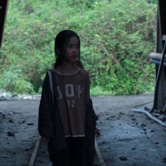 Goldland Korean Drama(2026) photo