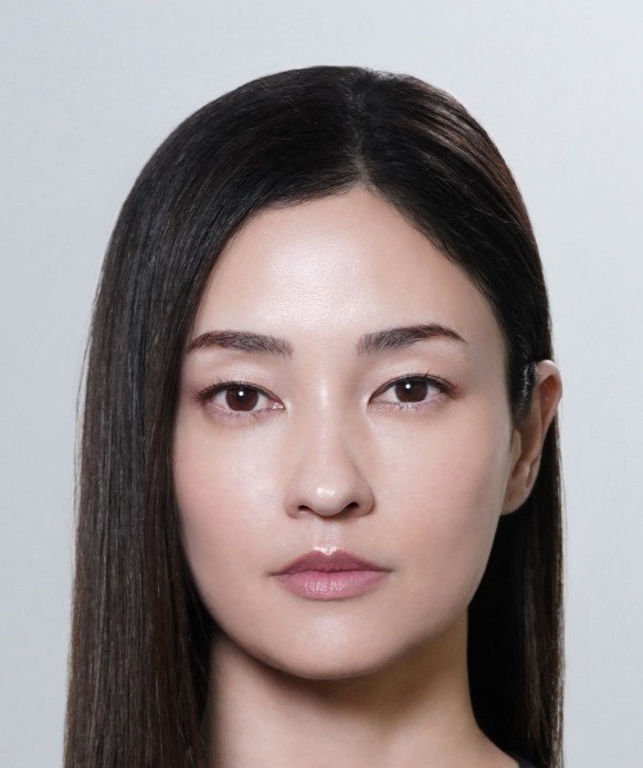 Satsuki Shimabukuro