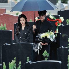 Li Zi Ming photo