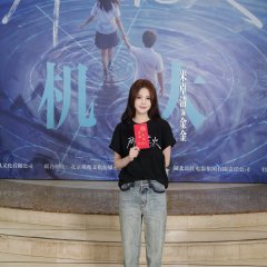 Meet You Past Chinese Drama(0000) photo