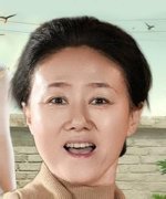 Hong Wei Shu Chen