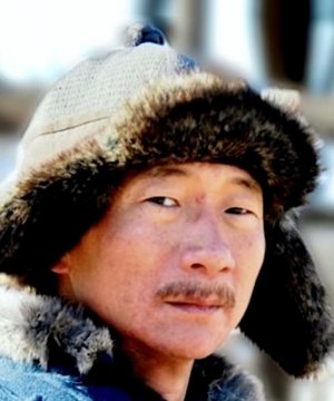 Xiang Feng