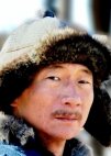 Feng Xiang in Save It for the Honeymoon Chinese Drama
