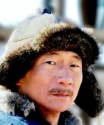 Feng Xiang