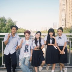 Ruan Si Yao photo