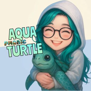 AquaphobicLiv