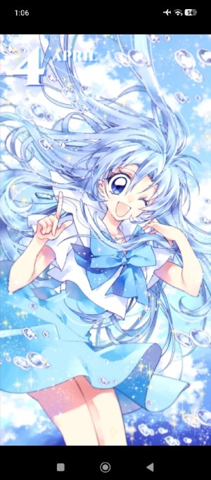 marronkusakabe