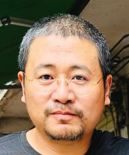 Cheng Ye Shi