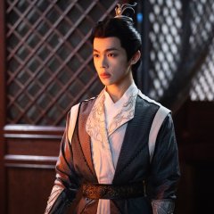 Li You Cheng photo