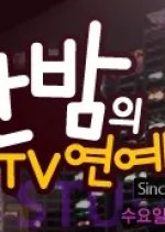 Midnight TV Entertainment Korean TV Program(1995) photo