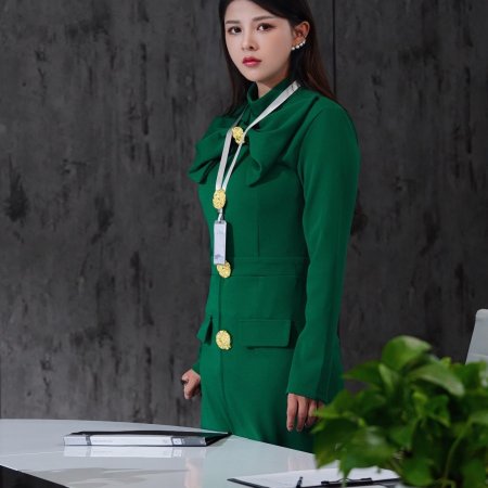 Zhao Jia Yu