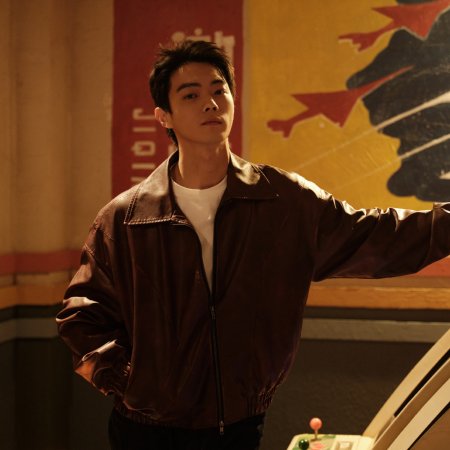 Eight Hundred (2026)