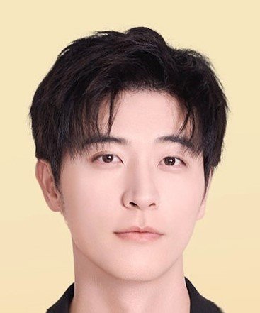 Kai Cheng Xu