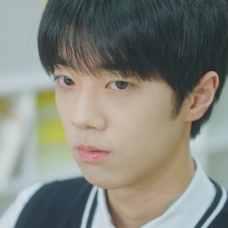 Heart Stain (2025)