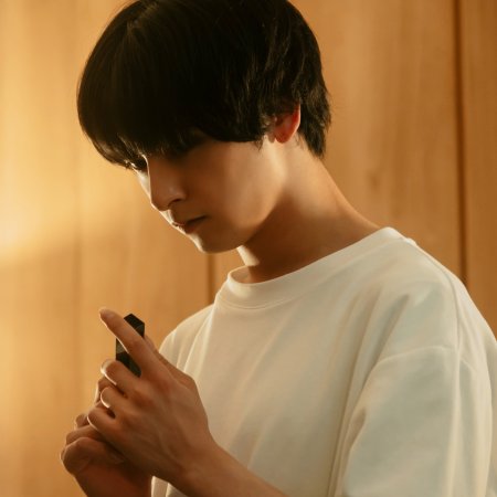 At 25:00, in Akasaka Season 2 (2025)
