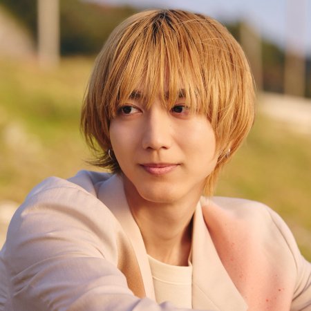 At 25:00, in Akasaka Season 2 (2025)