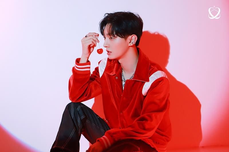 thunder_ yoon jisung.jpg thunder_ yoon jisung.jpg