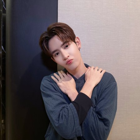 Mr. Fanboy (2026)