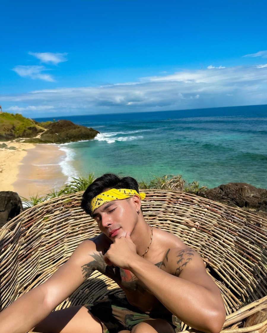 Mj Coloma (22).jpg Mj Coloma (22).jpg
