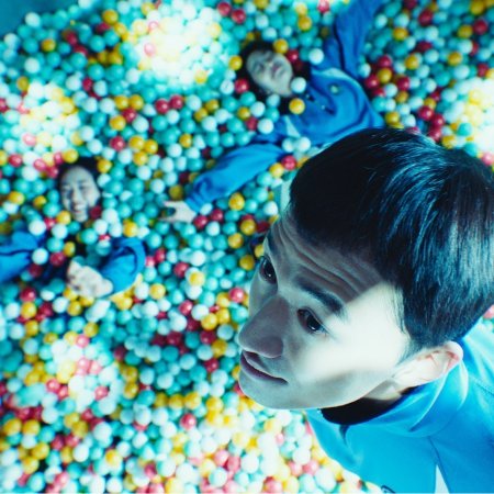 Little Dreamerz (2026)
