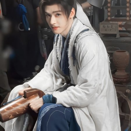 The Legend of Lu Xiaofeng ()