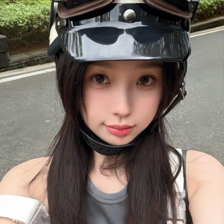 Speed and Love (2025)