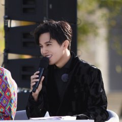 Dimash Qudaibergen photo