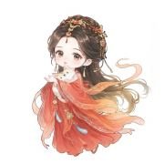 Lolo_tea