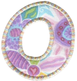 3d0cfc0b551066cf19fa8cf4a27ec08c-Photoroom.png