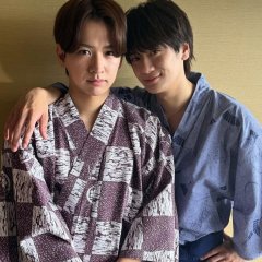 Hori Kaito photo