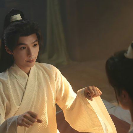 Li Le