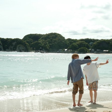 Oku Tomoya