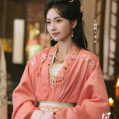 Wang Nan Nan photo