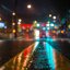 azzure_0716