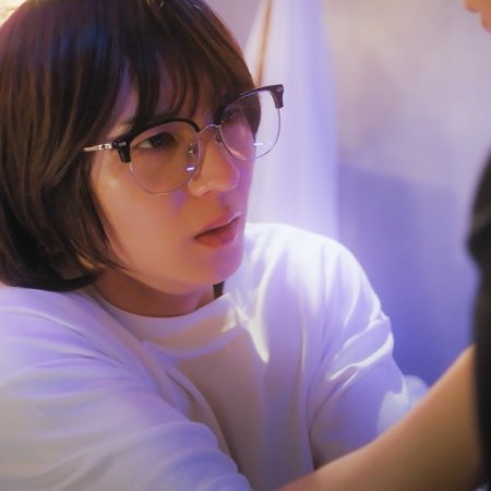 Unexpectedly Naughty Fukami (2026)