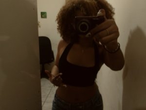 layxzm