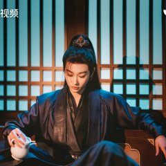 Fan Shuai Qi photo