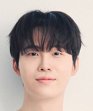 Seung Hwan Song
