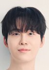 Song Seung Hwan in Making His Mark Korean Drama(0000) Song Seung Hwan in Making His Mark Korean Drama(0000)