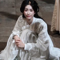 Qi Chen photo
