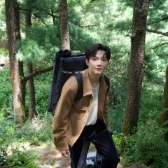 The Last Secret Chinese Drama(2026) photo