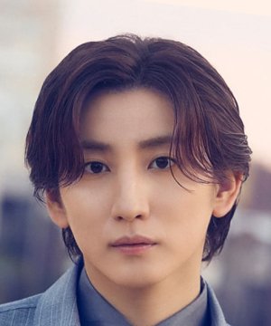 Taiga Kyomoto