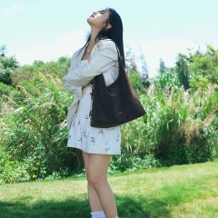 Shen Yue photo