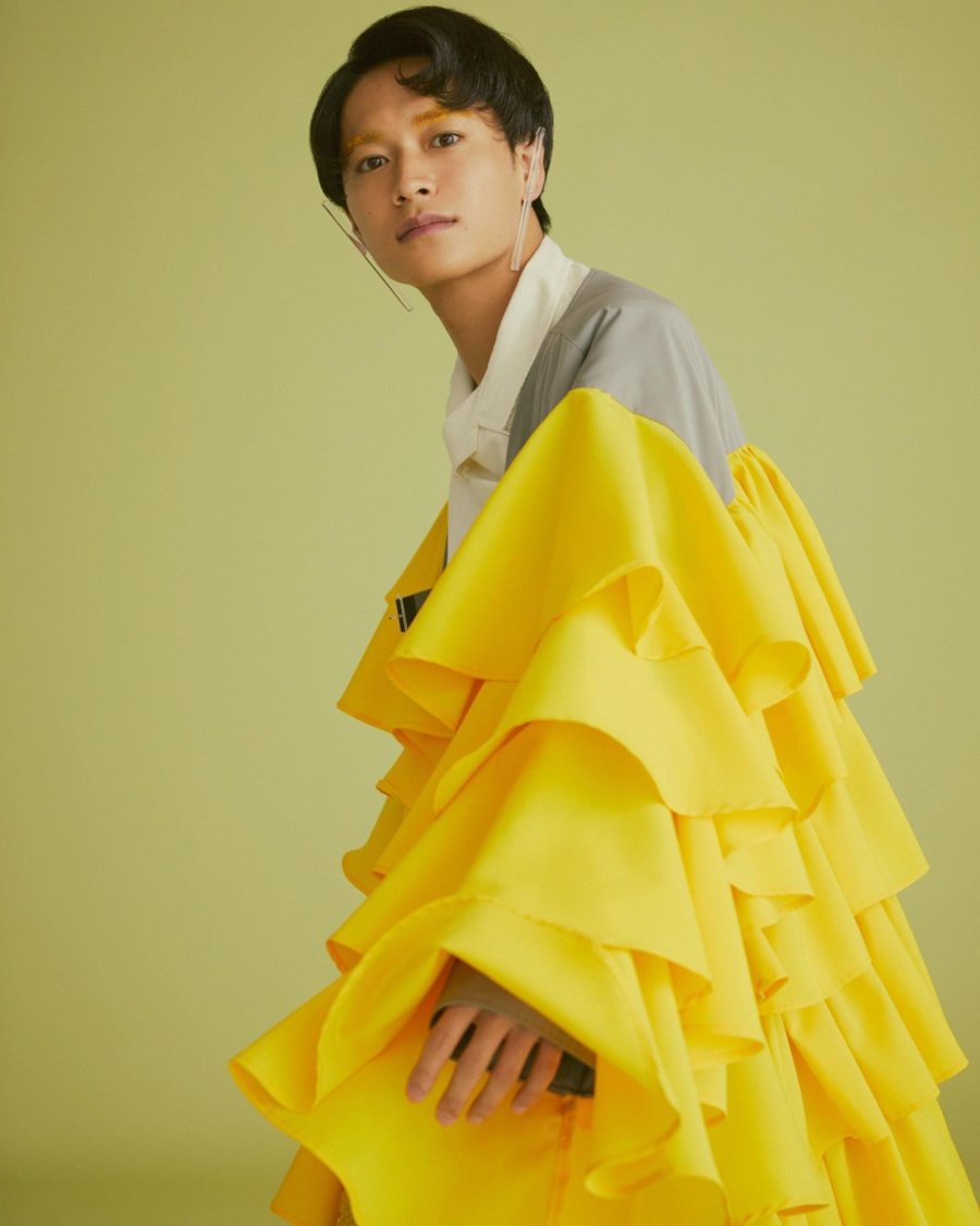Inoue Sora (2).jpg Inoue Sora (2).jpg