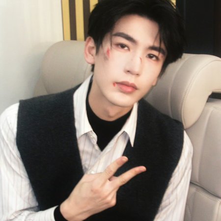 Overdo (2026)