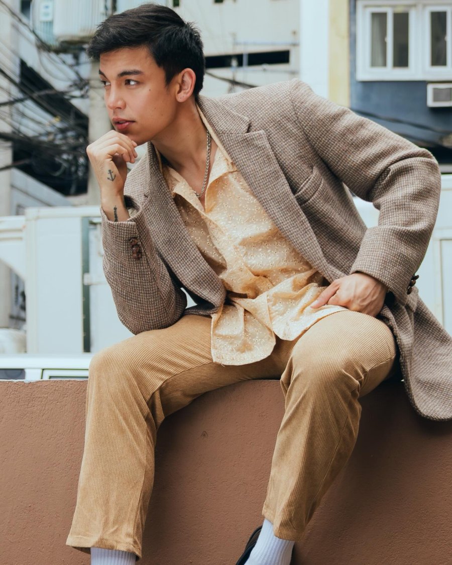alexandermcdizz__2026-01-11T041948.000Z_6.jpg alexandermcdizz__2026-01-11T041948.000Z_6.jpg