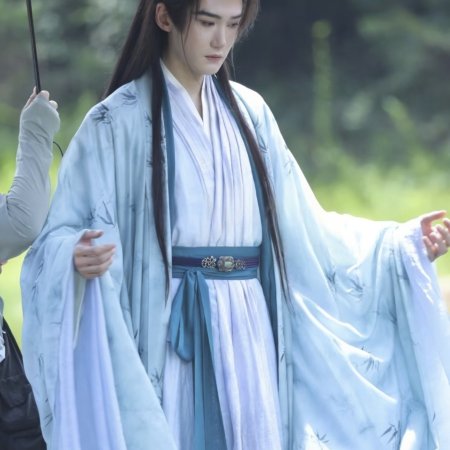 Wang Duo