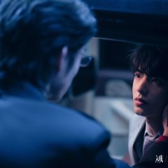 Deep In Chinese Drama(2026) photo